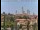 Webcam in San Gimignano, 15.2 mi away