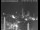 Webcam in San Gimignano, 50.2 km