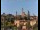 Webcam in San Gimignano, 45.6 km entfernt
