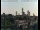Webcam in San Gimignano, 27.7 km entfernt
