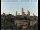 Webcam in San Gimignano, 50.2 km entfernt