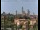 Webcam in San Gimignano, 8.6 km
