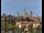Webcam in San Gimignano, 38.3 km