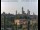 Webcam in San Gimignano, 26.1 km