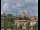 Webcam in San Gimignano, 51.4 km entfernt