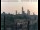 Webcam in San Gimignano, 10.9 mi away