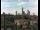 Webcam in San Gimignano, 14.8 mi away