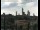 Webcam in San Gimignano, 26.1 km