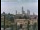 Webcam in San Gimignano, 28.3 km entfernt