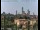 Webcam in San Gimignano, 47.9 km
