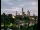 Webcam in San Gimignano, 51.4 km