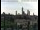 Webcam in San Gimignano, 14.8 mi away