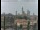 Webcam in San Gimignano, 18.7 mi away