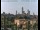 Webcam in San Gimignano, 47.9 km