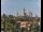 Webcam in San Gimignano, 47.2 km