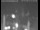 Webcam in San Gimignano, 47.9 km