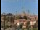 Webcam in San Gimignano, 14.9 mi away