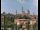 Webcam in San Gimignano, 14.8 mi away