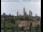 Webcam in San Gimignano, 9.7 km entfernt