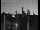 Webcam in San Gimignano, 14.8 mi away
