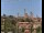 Webcam in San Gimignano, 10.9 mi away