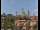 Webcam in San Gimignano, 11.6 mi away