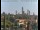 Webcam in San Gimignano, 38.1 km