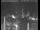 Webcam in San Gimignano, 9.8 mi away