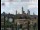 Webcam in San Gimignano, 38.3 km
