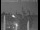 Webcam in San Gimignano, 14.8 mi away