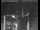 Webcam in San Gimignano, 14.8 mi away