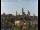 Webcam in San Gimignano, 10.9 mi away