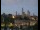 Webcam in San Gimignano, 19.8 mi away