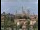 Webcam in San Gimignano, 28.3 km entfernt