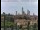 Webcam in San Gimignano, 14.8 mi away
