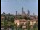 Webcam in San Gimignano, 14.8 mi away
