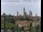 Webcam in San Gimignano, 38 km entfernt
