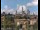 Webcam in San Gimignano, 51.4 km entfernt