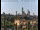 Webcam in San Gimignano, 14.7 mi away