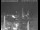 Webcam in San Gimignano, 9.7 mi away