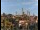 Webcam in San Gimignano, 28.3 km