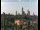 Webcam in San Gimignano, 48.2 km