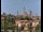 Webcam in San Gimignano, 50.2 km
