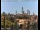 Webcam in San Gimignano, 14.8 mi away