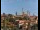 Webcam in San Gimignano, 19.3 mi away