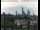 Webcam in San Gimignano, 8.6 km