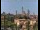 Webcam in San Gimignano, 51.4 km