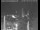 Webcam in San Gimignano, 25.1 km
