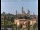 Webcam in San Gimignano, 51.4 km