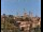 Webcam in San Gimignano, 25.8 km